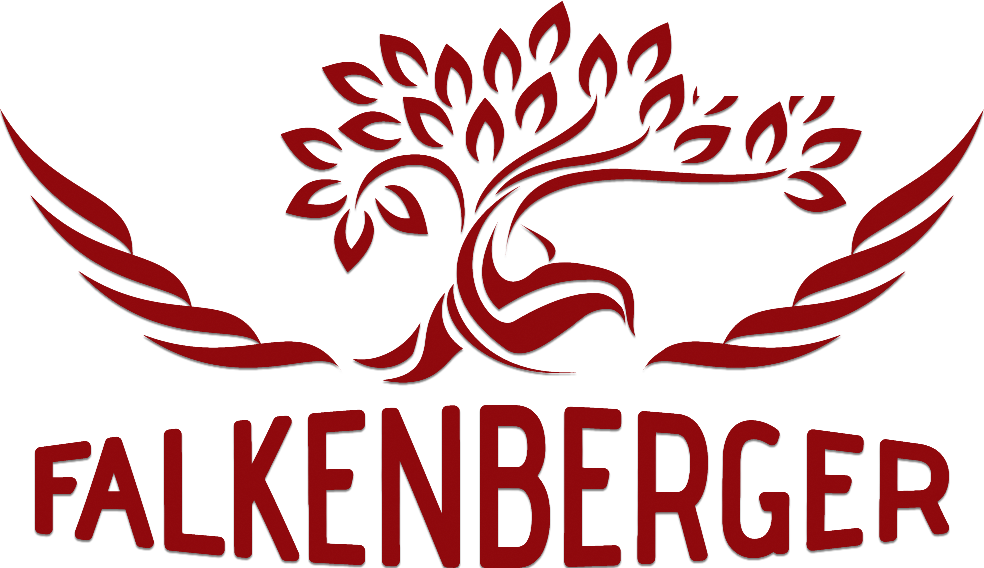 Falkenberger