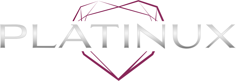Platinux
